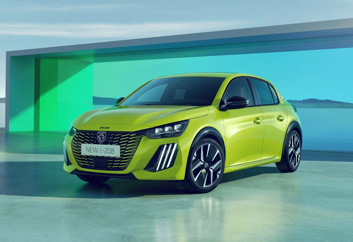 Un expert historique, Made in France.